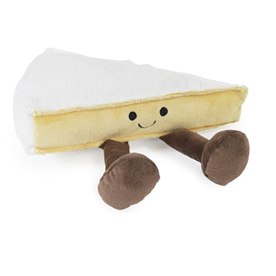 Rosewood rosewood beatrice brie plush
