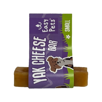 Easypets Yak Cheese