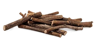 Bunny nature Niblle smagi kriaušių mediena