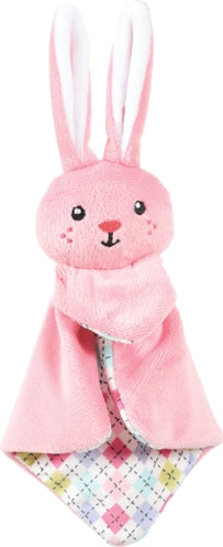 Zolux chiot minuscule peluche de câlin de câlins rose