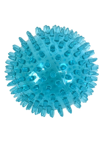 Zolux Pop TRP Steelbal türkis