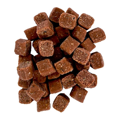 Dog Treatz Duck Filet