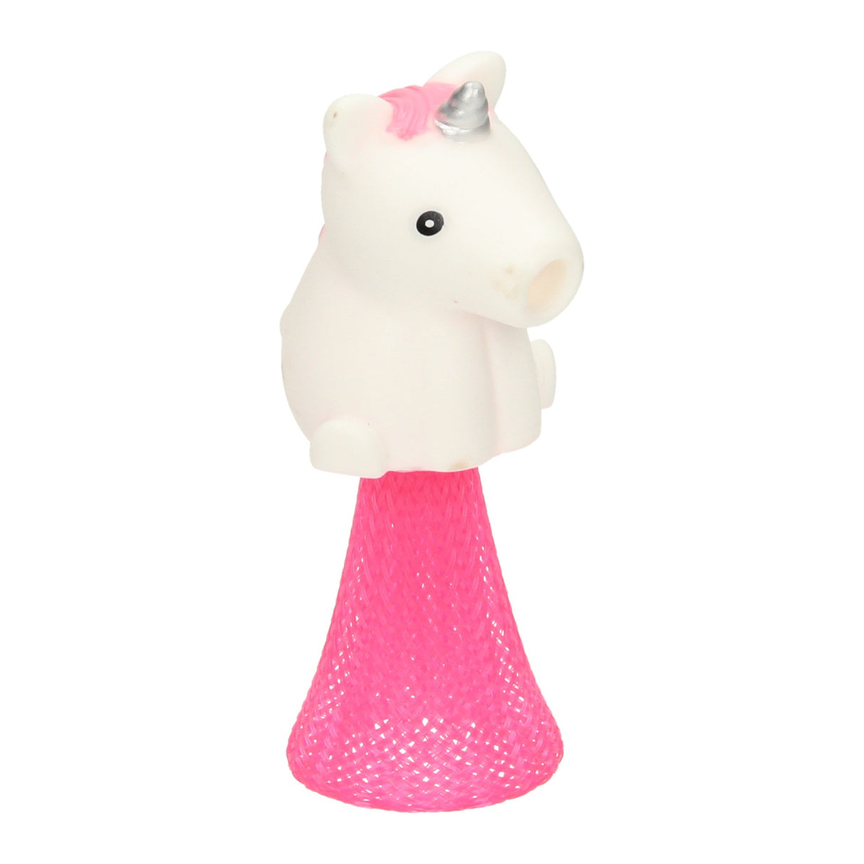 Unicornio emergente