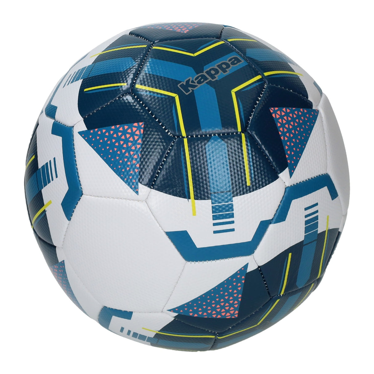 Kappa size 5 soccer ball