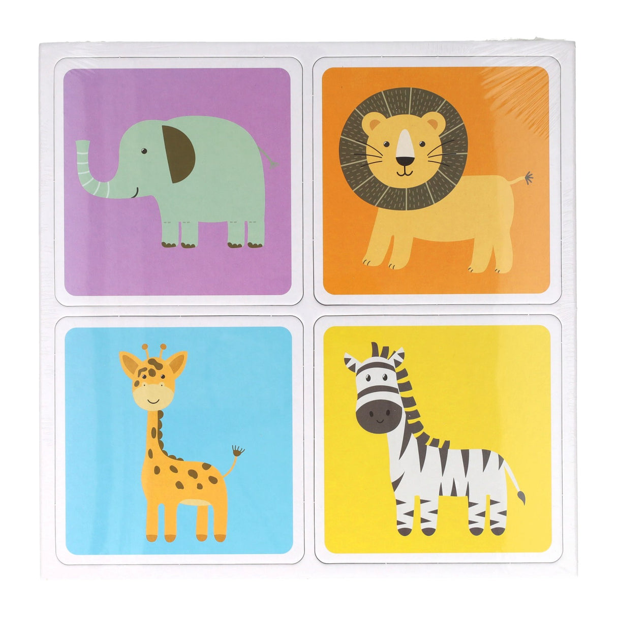 Моята първа бележка xl лъв, 24