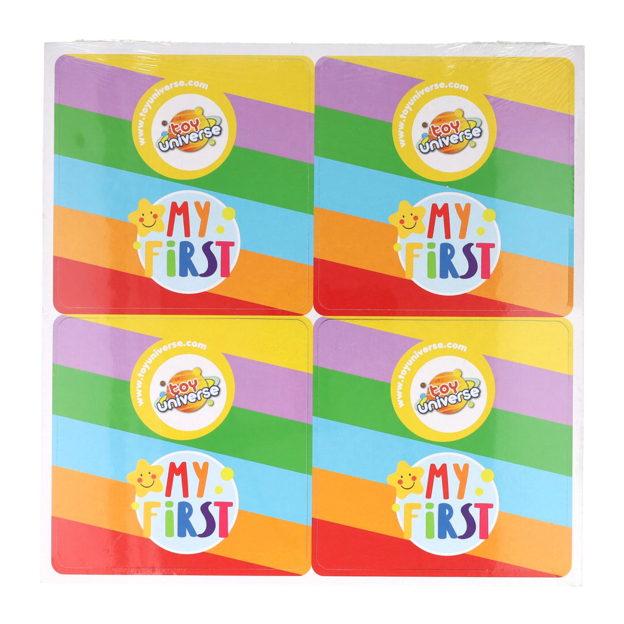 Моята първа бележка xl лъв, 24