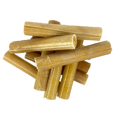 Petsnack Pressed stick with chicken