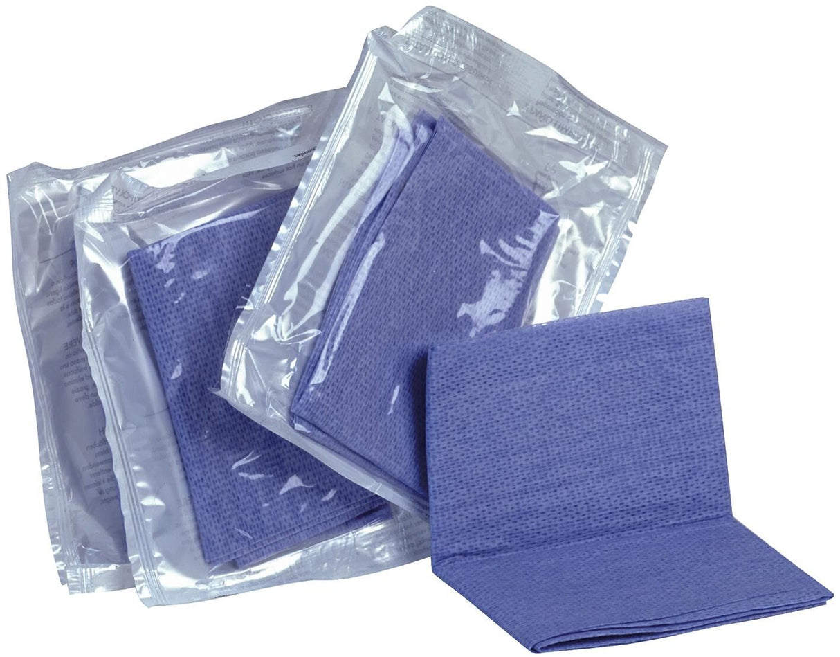 Norton cleaning cloth dust binding cloths