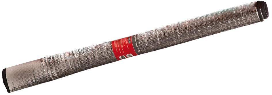 HP window cover thermo windshield cover of 210x100cm w. flaps