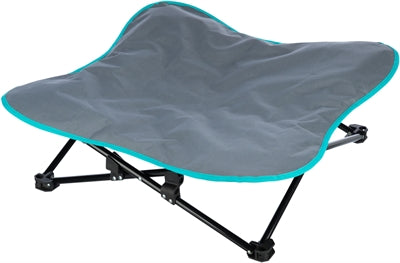 Trixie -paarit koiralle tummanharmaa bensiini