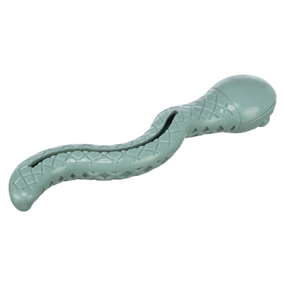 Trixie TPR Snack Snake Spravodlivosť