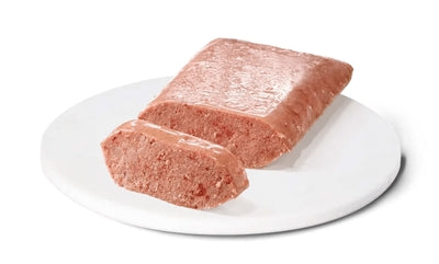 Advance Veterinary Diet Dog Gastroenterisk fordøjelse