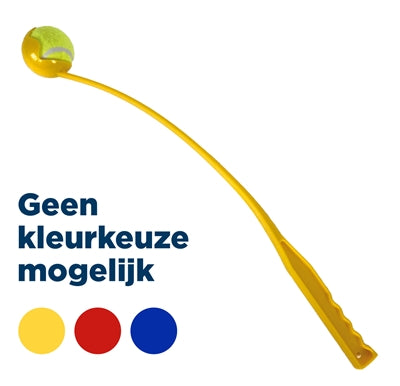 Throwing stick assorted