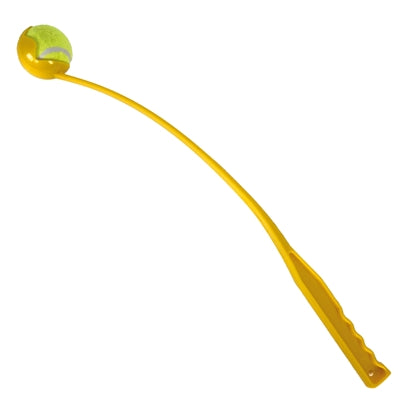 Throwing stick assorted