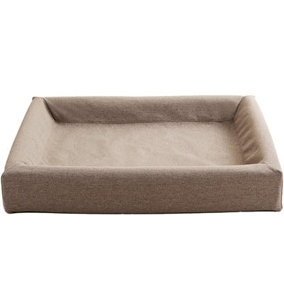 Bia bed Skanor cover dog basket truffle
