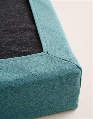 BIA BED SKANOR DOG BASPE CASP