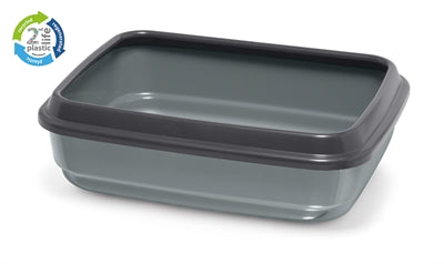 IMAC KATTENBKE JERRY JONG LINT REDED LIKED LIGHT ANTHRAKT