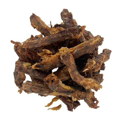 Piščančji vrat PetSsnack