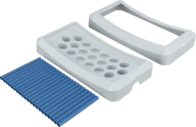 Trixie Dog Board Game s palicami plastov