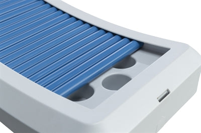 Trixie Dog Board Game s palicami plastov