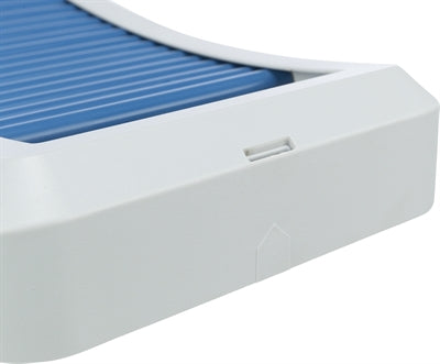 Trixie Dog Board Game s palicami plastov