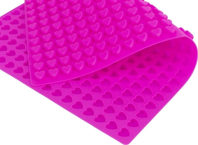 Mata bácála Trixie le croíthe le haghaidh madra agus silicone cat