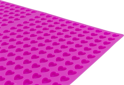 Mata bácála Trixie le croíthe le haghaidh madra agus silicone cat