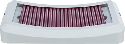 Trixie -aktiviteetti lelujen sauvalevy kissoille