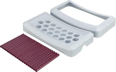 Trixie -aktiviteetti lelujen sauvalevy kissoille