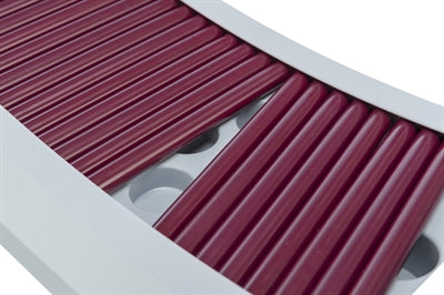 Trixie -aktiviteetti lelujen sauvalevy kissoille