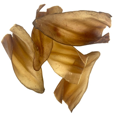 Cluaise Mairteola Petsnack