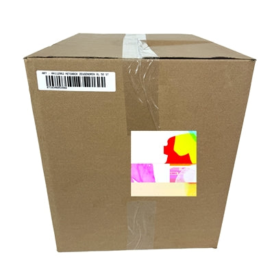 Petennack sideenory xl