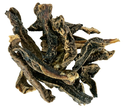 PetSnack Buffel Sticks laiteux