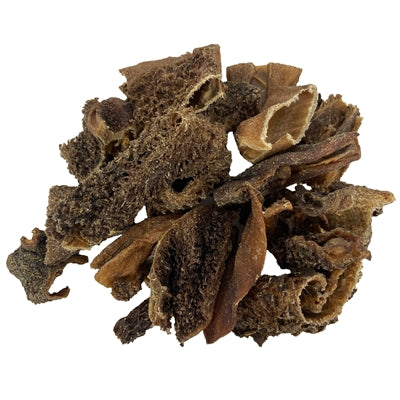 Penne di petsnack piccoli pezzi