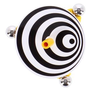 Geomag classic spin | 12 stuks