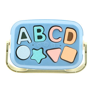 Jipy Bioplastic Ofdréck Sorter 10-Stéck | 2 stk