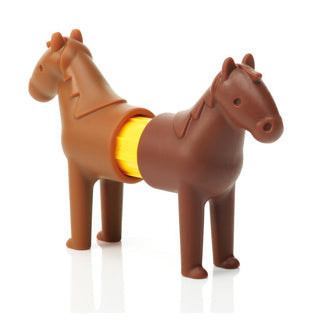 Smartmax my first tractor set