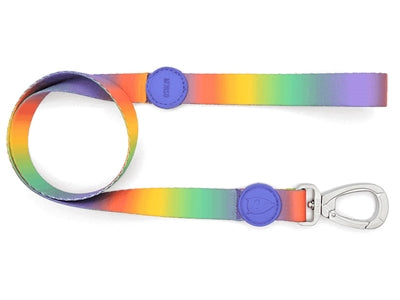 Blossom earraigh athchúrsáilte athchúrsáilte madraí morso madraí