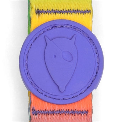 Morso Norwegian Dog Charness Recycled Spring Blossom