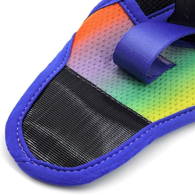 MELHO MORSO CAGO CORPO MESH RECICLADA SPRING BLOSSOM