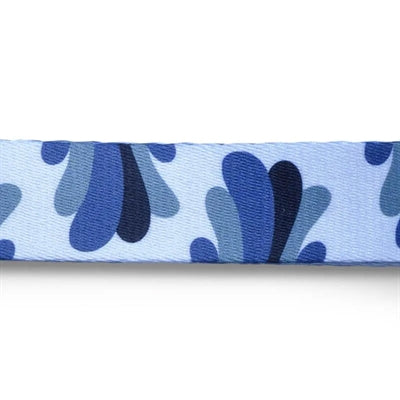 Splancscáileán athchúrsáilte athchúrsáilte ag Morso Dog Leash