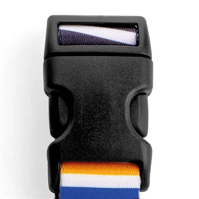 Морсо яка куче рециклирани спагети инцидент