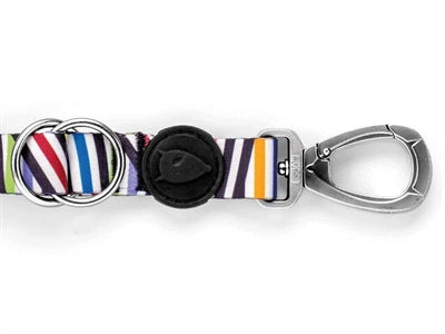 Incident de spaghetti recyclé réglable de ceinture MORSO