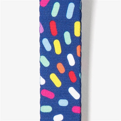 Morso Mini Madraí Madraí Invaders Dath Athchúrsáilte Inchoigeartaithe Corcra