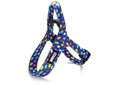 Morso Mini Madraí Madraí Invaders Dath Athchúrsáilte Inchoigeartaithe Corcra