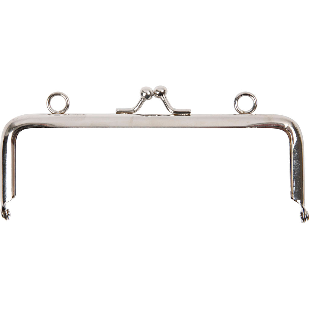 Creativ company handbag brackets, w: 13 cm, 1 piece