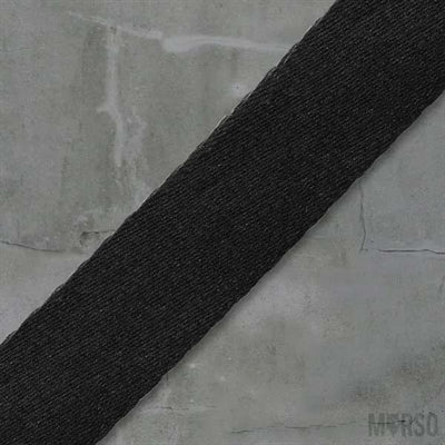 Morso Kragenhund recycelter Gold Kaviar Gold