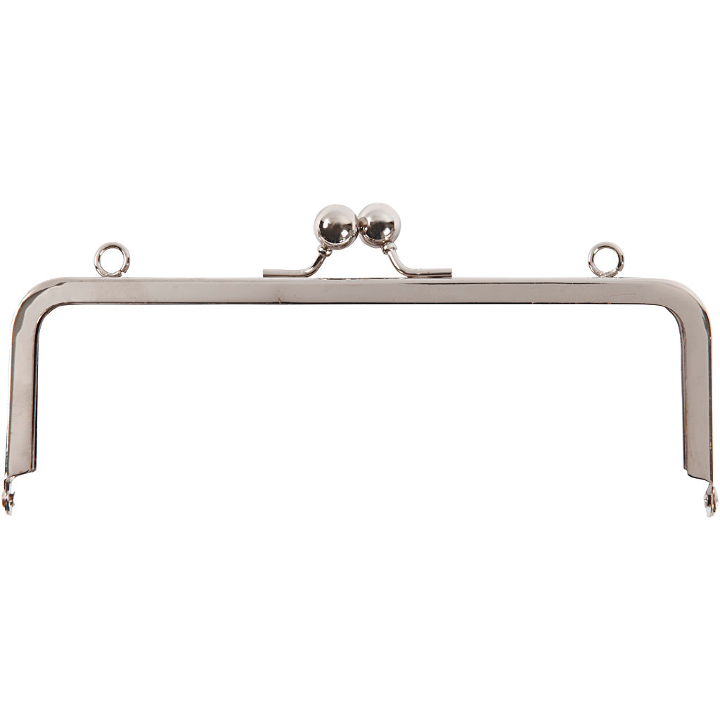 Creativ company handbag brackets, w: 19 cm, 1 piece