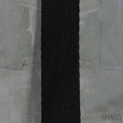 Úim mhadra morso h-harness athchúrsáil ór caviar ór