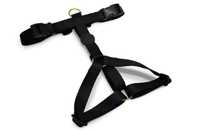 Úim mhadra morso h-harness athchúrsáil ór caviar ór